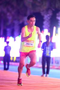 BIB: 20236
                            <button type="button" onclick="openModal(22818079)" class="btn btn-primary btn-sm float-right btn-popup" data-toggle="modal" data-target=".modal-high-quality">
                        <i class="fas fa-shopping-cart"></i> Add to Cart
                    </button>
                                            <button type="button" onclick="isThisMe(22818079, true)" class="btn btn-success btn-sm float-right btn-popup btn-isme hidden" data-toggle="tooltip" data-placement="bottom" title="นี่คือรูปของคุณใช่ไหม คลิกที่นี่เพื่อเอาเข้าอัลบั้ม">
                        <i class="fas fa-plus"></i> Add to album
                    </button>
                    <button type="button" onclick="isThisMe(22818079, false)" class="btn btn-warning btn-sm float-right btn-popup btn-isnotme hidden">
                        <i class="fas fa-ban"></i> Remove from album
                    </button>